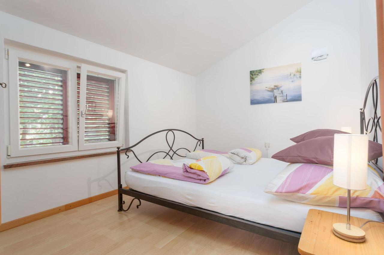 Apartment Marko Kornić 外观 照片
