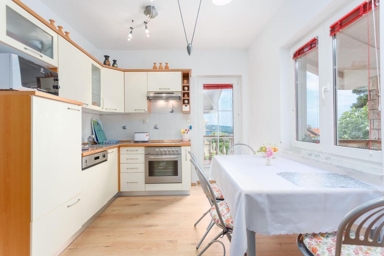 Apartment Marko Kornić 外观 照片